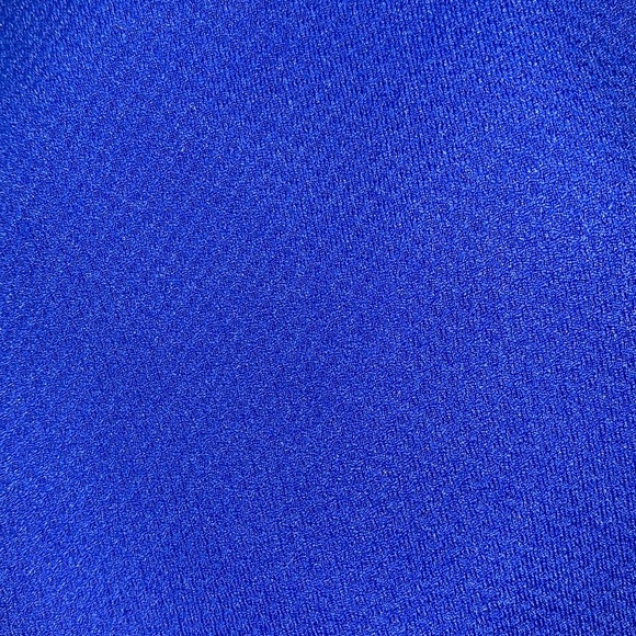 Adidas Climate Athletic Shorts - Picture 6 of 6